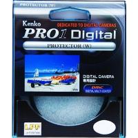 PRO1_D_Protector_37mm