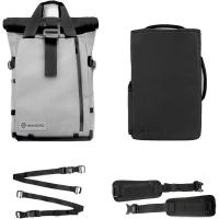 PRVKE_31_LITER_Disnet_Grey_Pro_Photography_Bundle_V3_3