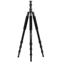 PSA_250_Profi_Aluminum_Tripod