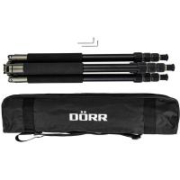 PSA_250_Profi_Aluminum_Tripod_1