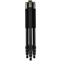 PSA_250_Profi_Aluminum_Tripod_2