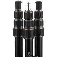 PSA_250_Profi_Aluminum_Tripod_3