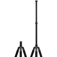 PSA_250_Profi_Aluminum_Tripod_4