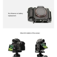 PSL_A7RII___L_Plate_Fot_Sony_A7RII_4