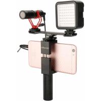 PT_2_Dual_Cold_Shoe_Mount_For_Camera_And_Smartphone_1