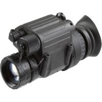 PVS_14_Ap_Night_Vision_Monocular_GEN2__Green_Phosphor