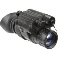 PVS_14_Ap_Night_Vision_Monocular_GEN2__Green_Phosphor_1