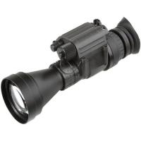 PVS_14_Ap_Night_Vision_Monocular_GEN2__Green_Phosphor_2