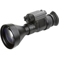 PVS_14_Ap_Night_Vision_Monocular_GEN2__Green_Phosphor_3