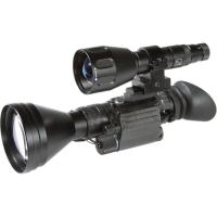 PVS_14_Apw_Night_Vision_Monocular_GEN2__White_Phosphor_1