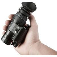 PVS_14_Monocular_Night_Vision_Goggles_Gen_2__WH_Phosphor_3