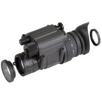 PVS_14_Monocular_Night_Vision_Goggles_Gen_2__WH_Phosphor_4