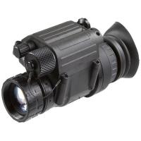 PVS_14_Night_Scope_Goggles_Monoculair_Gen_2_