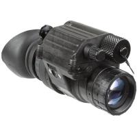 PVS_14_Night_Scope_Goggles_Monoculair_Gen_2__1