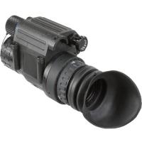 PVS_14_Night_Scope_Goggles_Monoculair_Gen_2__2