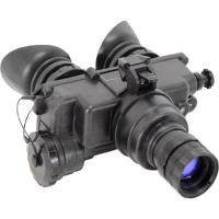 PVS_7_NL1_Night_Vision_Goggles_Bi_Ocular_GEN2__Green_Phospho_1