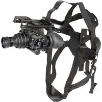 PVS_7_NL1_Night_Vision_Goggles_Bi_Ocular_GEN2__Green_Phospho_2