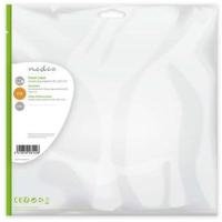 PWR_Cord_3X_1_5MM__Schuko_M_Angled_IEC_320_C13_2m_BK_2