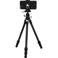 P_2___P2H_Carbon_Tripod_w__Head_2