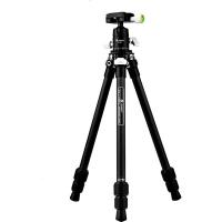 P_2___P2H_Carbon_Tripod_w__Head_3