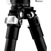 P_2___P2H_Carbon_Tripod_w__Head_4