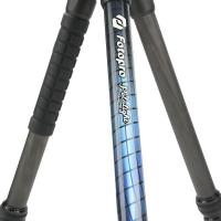 P_4_Carbon_Tripod_1