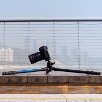 P_4_Carbon_Tripod_2