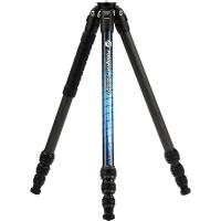 P_4_Carbon_Tripod_4