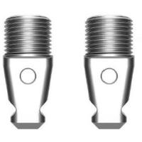 Pair_5_8__Male_Tips_For_pcs