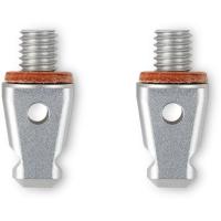 Pair_Of_3_8___Tips_For_pcs_Boom_Connector_1