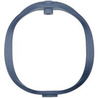 Pair_Of_RAD_1_Hoops_Extra_Firm_82_SHORE__Dark_Blue___Hoops_O_1