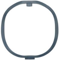 Pair_Of_RAD_1_Hoops_Soft_Firmness_62_SHORE__Dark_Grey___Hoop