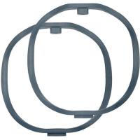 Pair_Of_RAD_1_Hoops_Soft_Firmness_62_SHORE__Dark_Grey___Hoop_1