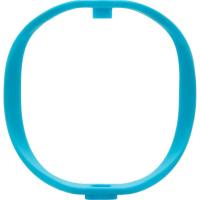 Pair_Of_RAD_1_Hoops_Soft_Firmness_62_SHORE__Light_Blue___Hoo_1