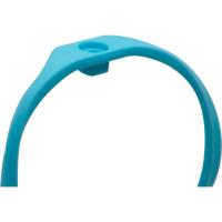 Pair_Of_RAD_1_Hoops_Soft_Firmness_62_SHORE__Light_Blue___Hoo_2
