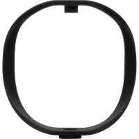 Pair_Of_RAD_1_Hoops_Standard_Firmness_72_SHORE__Black___Hoop_1