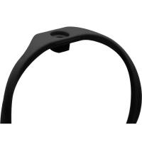 Pair_Of_RAD_1_Hoops_Standard_Firmness_72_SHORE__Black___Hoop_2