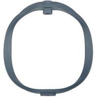 Pair_Of_RAD_2_Hoops_Soft_Firmness_62_SHORE__Dark_Grey___Hoop_1