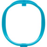 Pair_Of_RAD_2_Hoops_Soft_Firmness_62_SHORE__Light_Blue___Hoo_1