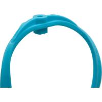 Pair_Of_RAD_2_Hoops_Soft_Firmness_62_SHORE__Light_Blue___Hoo_2