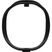 Pair_Of_RAD_2_Hoops_Standard_Firmness_72_SHORE__Black___Hoop_1