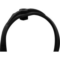 Pair_Of_RAD_2_Hoops_Standard_Firmness_72_SHORE__Black___Hoop_2