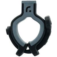 Pair_Of_RAD_Universal_Mic_Clips_Dark_Grey_Soft_Grip_Clips_Only_No_Hoops_1
