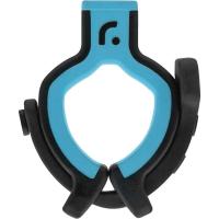 Pair_Of_RAD_Universal_Mic_Clips_Light_Blue_Soft_Grip_Clips_Only_No_Hoops_1