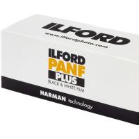 Pan_F_Plus_120_1_Rolfilm_2