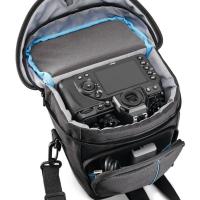 Panama_Action_200_Black_2