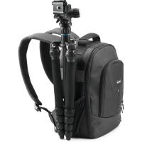 Panama_Backpack_200_Black_3