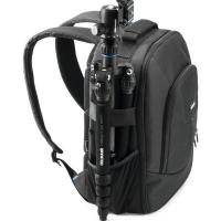 Panama_Backpack_400_Black_3