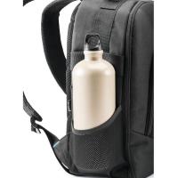 Panama_Backpack_400_Black_4