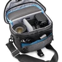 Panama_Maxima_120_Black_2